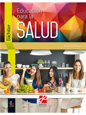 Educación para la salud