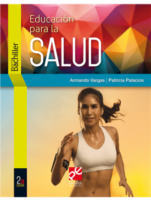 Educación para la salud