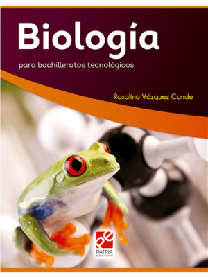 Biología