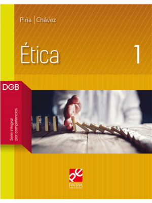 Ética 1