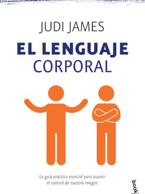 El lenguaje corporal