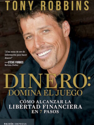 Dinero: domina el juego