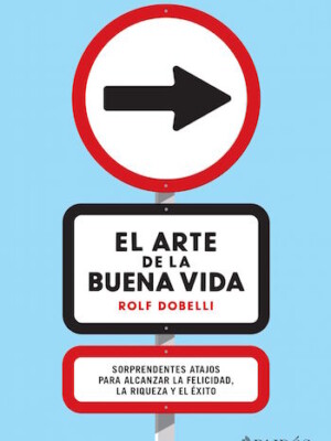 El arte de la buena vida
