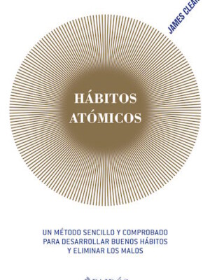 Hábitos atómicos