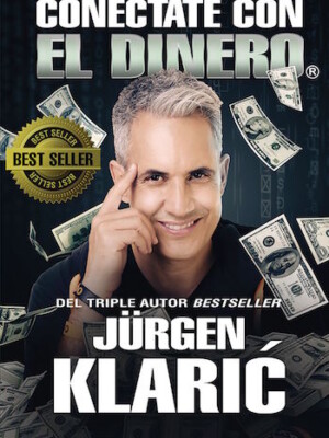 Conéctate con el dinero