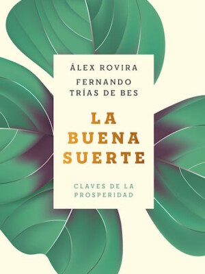 La buena suerte