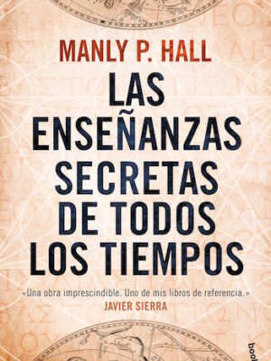 Las enseñanzas secretas de todos los tiempos