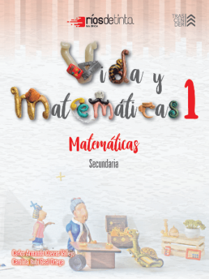 Vida y matemáticas 1
