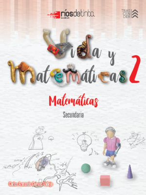 Vida y matemáticas 2
