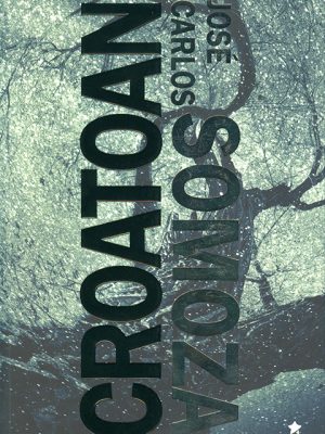 Croatoan