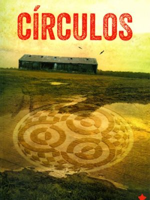 Círculos