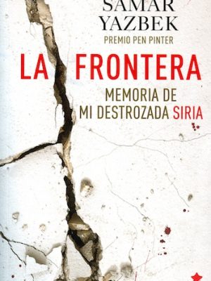 La frontera
