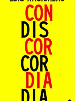 Con discordia