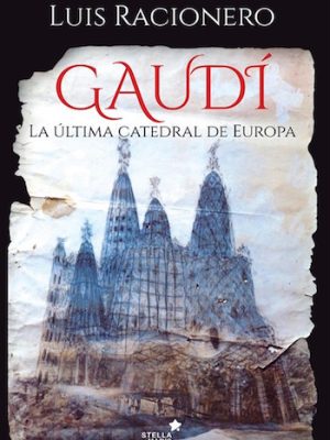 Gaudí