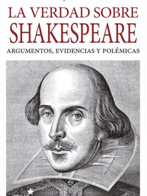 La verdad sobre Shakespeare