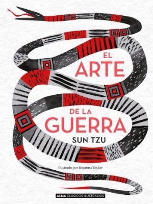 El arte de la guerra