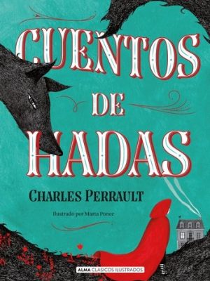 Cuentos de hadas