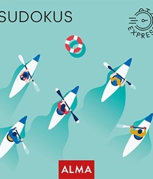 Sudokus