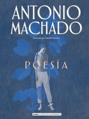 Poesía