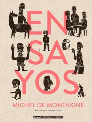 Ensayos