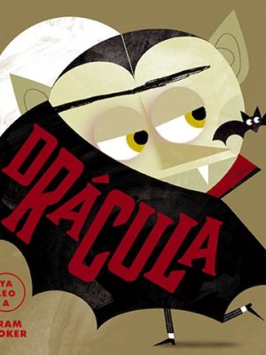 Drácula