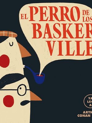 El perro de los Baskerville