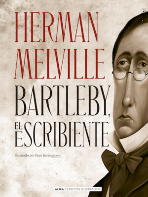 Bartleby, el escribiente