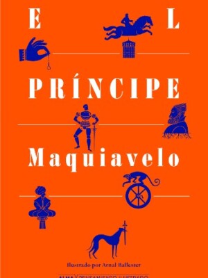 El príncipe