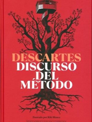 Discurso del método