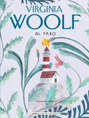 Al faro