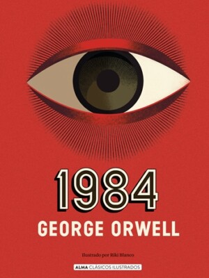 1984