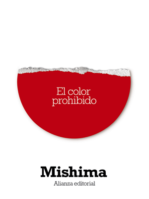El color prohibido