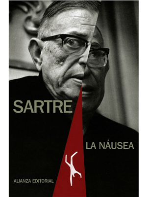 La náusea