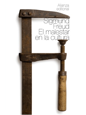 El malestar en la cultura