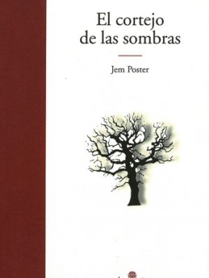 El cortejo de las sombras