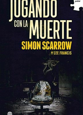 Jugando con la muerte