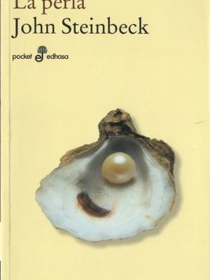 La perla