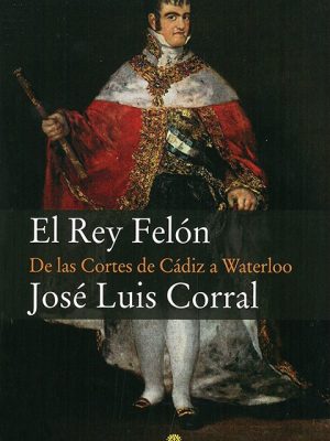 El rey Felón