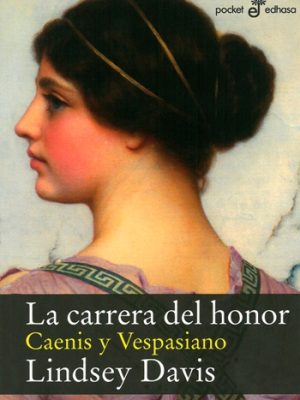 La carrera del honor