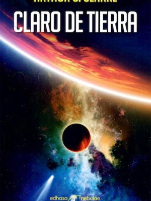 Claro de luna