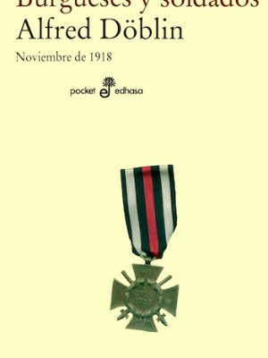 Burgueses y soldados
