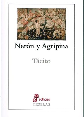 Nerón y Agripina