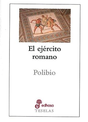 El ejército romano