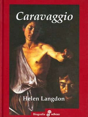 Carvaggio