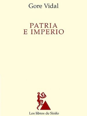 Patria e imperio