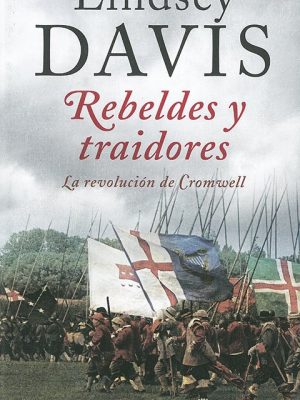 Rebeldes y traidores