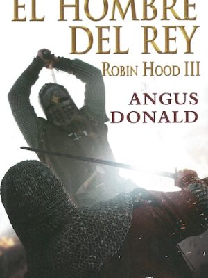 El hombre del rey