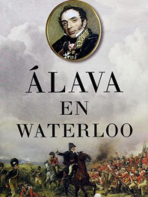 Álava en Waterloo