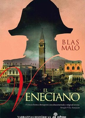 El veneciano