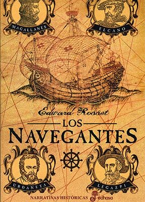 Los navegantes